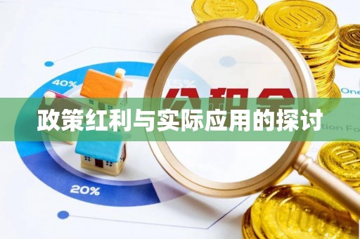 寻乌政策红利与实际应用的探讨