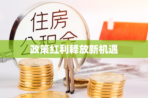 寻乌政策红利释放新机遇