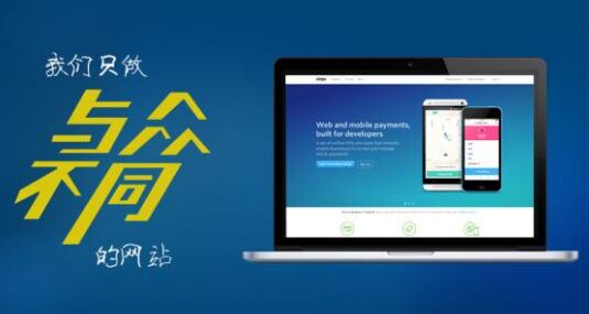 寻乌离职公积金代办提取的全攻略