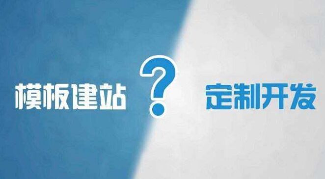 寻乌代办公积金提取的可靠性分析